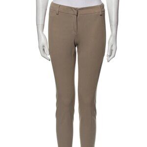 Brunello Cucinelli Skinny Leg Pants – Size IT 40